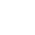 Arrow up
