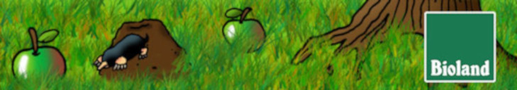 Bioland bannersm