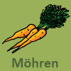 Möhren