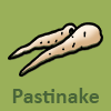 Pastinake
