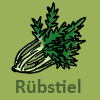 Rübstiel