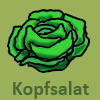 Salate