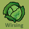 Wirsing